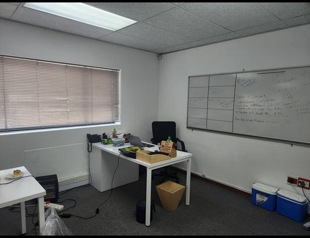 BUSINESS FOR SALE IN NORTH RIDING